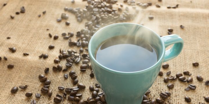 Coffee Love