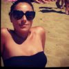 Marilena
